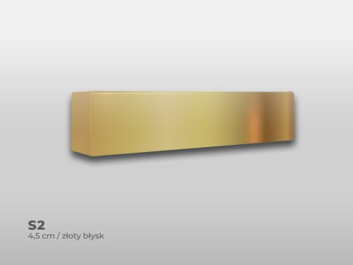 Łóżko tapicerowane Pillows