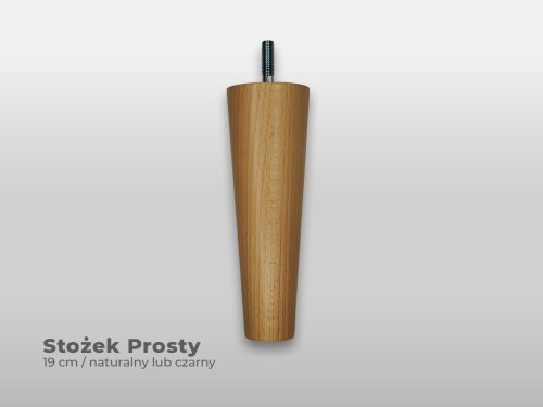 Łóżko tapicerowane Pillows