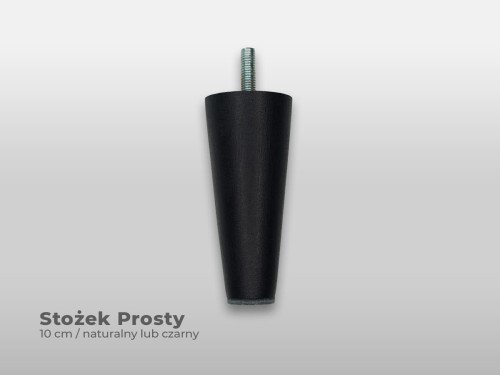 Łóżko tapicerowane Pillows