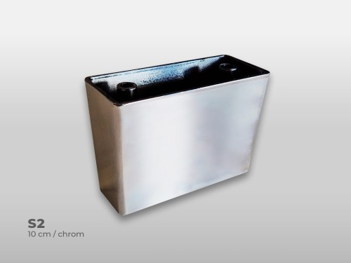 Łóżko tapicerowane Pillows