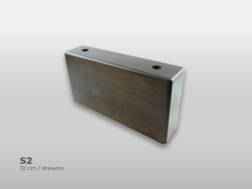 Łóżko tapicerowane Pillows