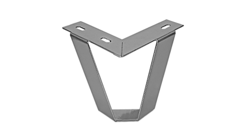 Łóżko Gulio tapicerowane wersja Light z pojemnikiem lub bez