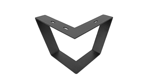 Łóżko Gulio tapicerowane wersja Light z pojemnikiem lub bez