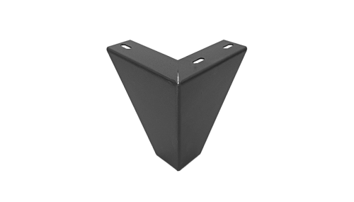 Łóżko Gulio tapicerowane wersja Light z pojemnikiem lub bez