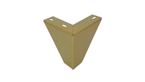 Łóżko Biaggio ramowe z pojemnikiem lub bez