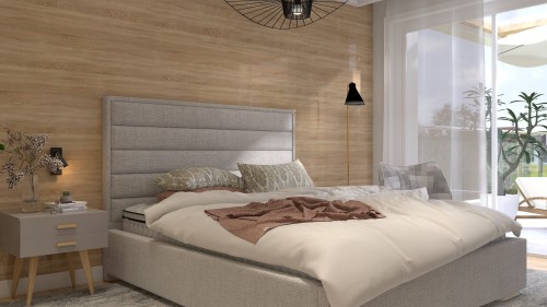 Biaggio_BedDesign_ramowe foto2.jpg