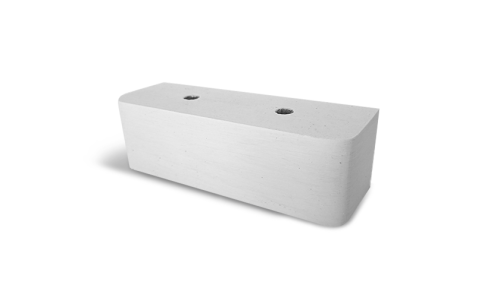 noga drewniana biała 5 cm.png