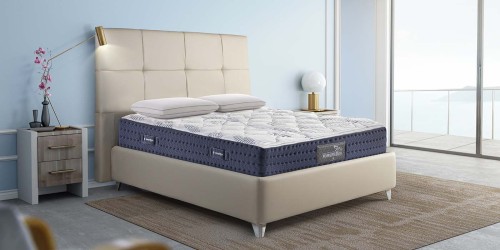 Materac Magnicool 10 Soft