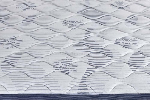 Materac Magnicool 10 Soft