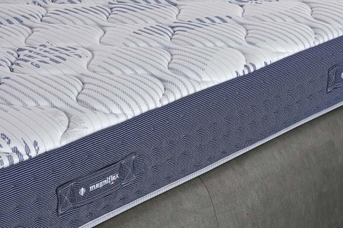 Materac Magnicool 10 Soft