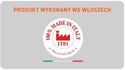 Materac Magnicool 10 Firm