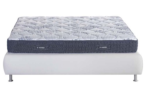 Materac Magnicool 10 Firm