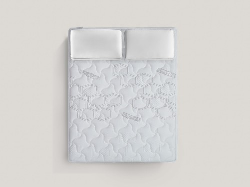 Materac Classico Excellence