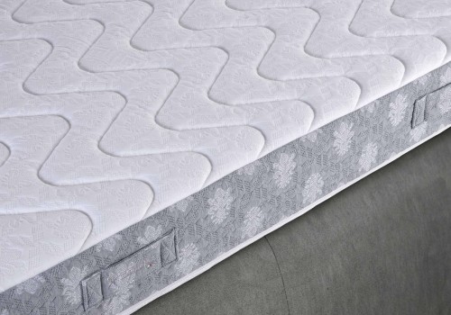 Materac Dolce Vita Dual 8