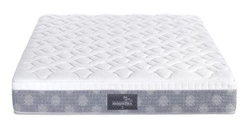 Materac Dolce Vita Dual 10