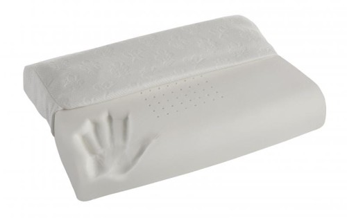 Poduszka Classico Wave