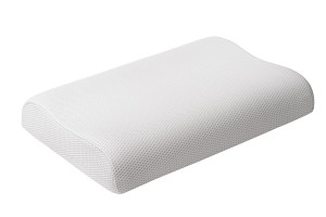 Poduszka Magnicool Wave