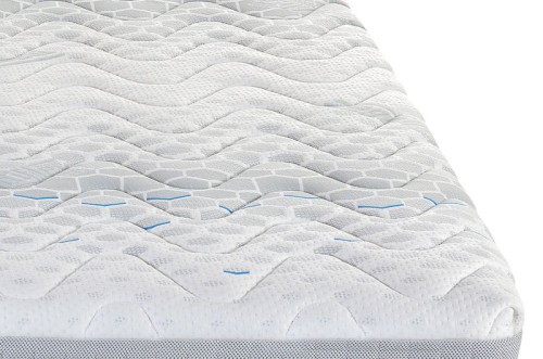 Materac Magnistretch 10