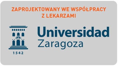 Materac Magnistretch 10