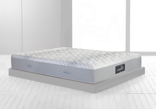 Materac Magnistretch 10