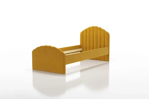 Łóżko dziecięce 81268