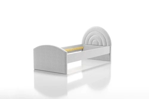 Łóżko dziecięce 81267