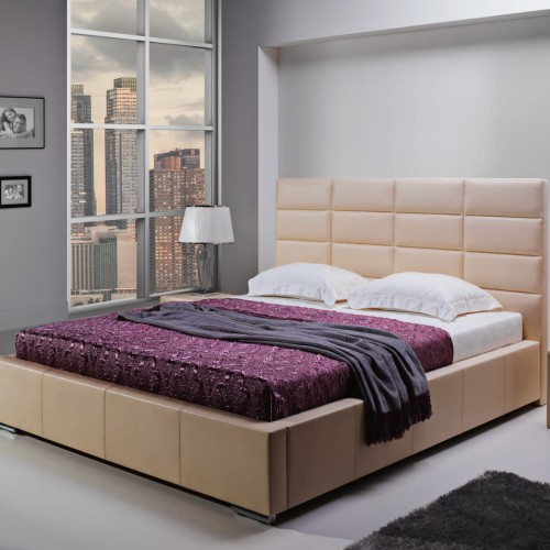 Łóżko Mini Maxi 2101