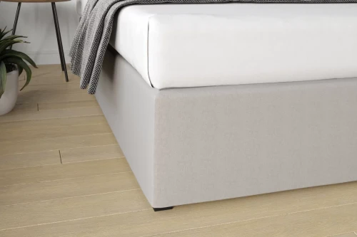 Korpus Box KP2 kontynentalny