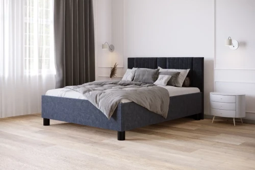 Korpus Box KS-RB z pojemnikiem otwieranie boczne