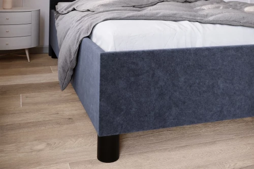 Korpus Box KS-RB z pojemnikiem otwieranie boczne