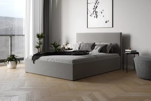 Korpus Box KS-RB z pojemnikiem otwieranie boczne