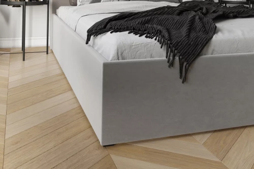 Korpus Box KS-RB z pojemnikiem otwieranie boczne