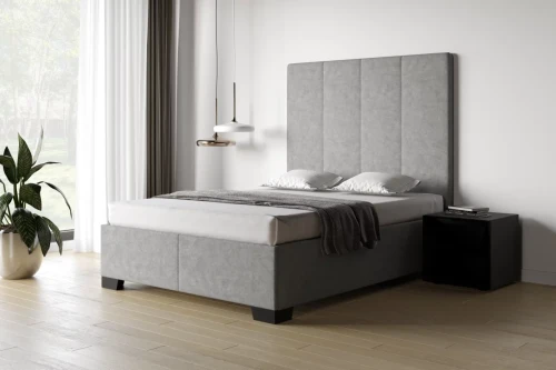 Korpus Box TIK-W z pojemnikiem na pościel