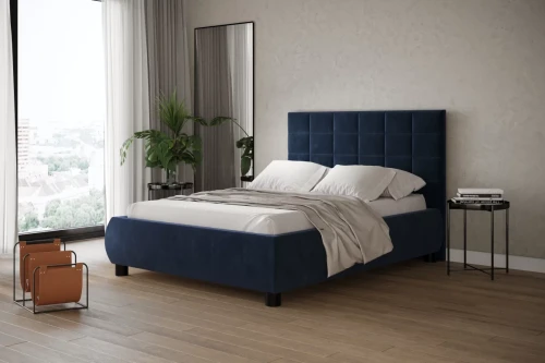 Korpus Box KBO-RM z pojemnikiem