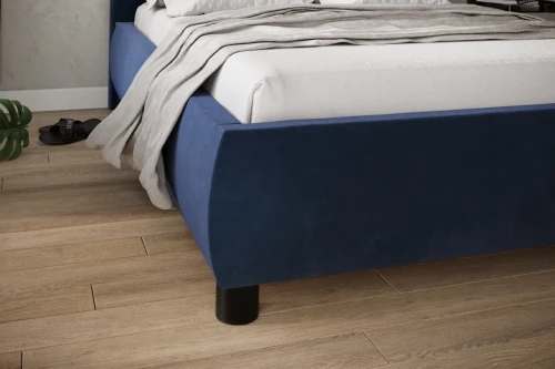 Korpus Box KBO-RM z pojemnikiem