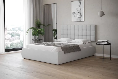 Korpus Box KBO-RM z pojemnikiem