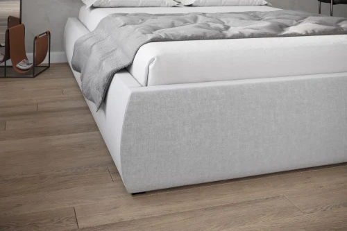 Korpus Box KBO-RM z pojemnikiem