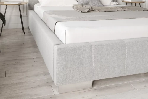 Korpus Box KBS-RM z pojemnikiem