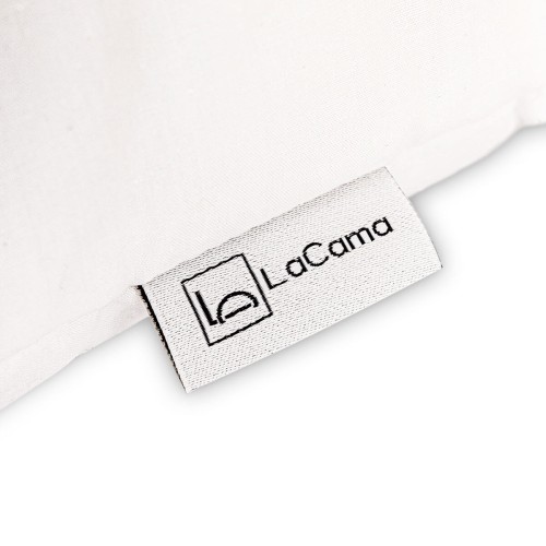 Kołdra bawełniana perkal całoroczna | LaCama