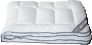 Kołdra całoroczna | Hilding