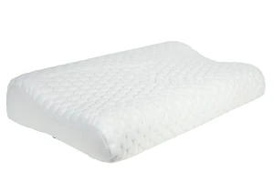 Poduszka ergonomiczna Ergo L Curem