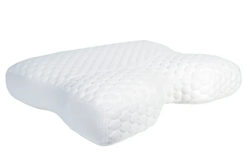 Poduszka ortopedyczna Relax Curem