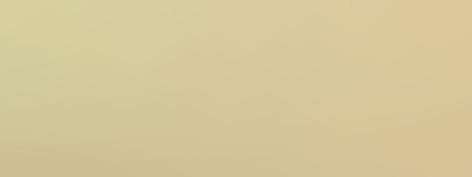 Łóżko metalowe Antic ze stelażem