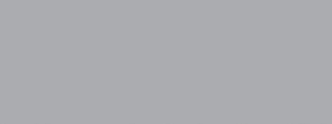 Łóżko metalowe Antic ze stelażem