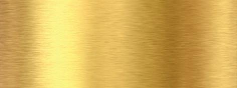 Łóżko metalowe Antic ze stelażem