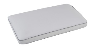 Poduszka Superiore Deluxe Standard