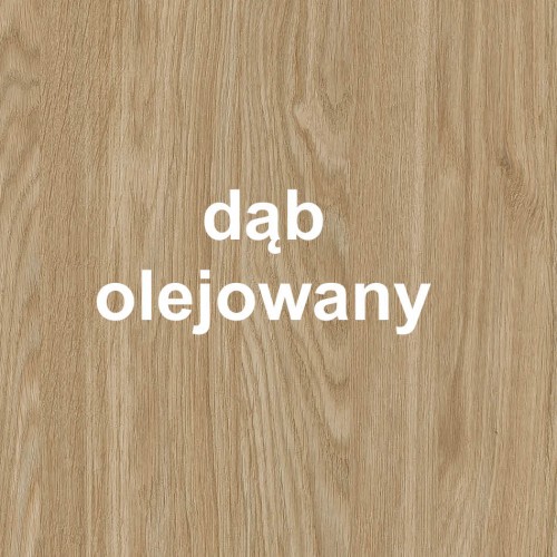 Półkotapczan z sofą GENIUS 140x200 lub 160x200 cm kolory matowe, rozwiązanie do małych pomieszczeń (sofa z pojemnikiem)