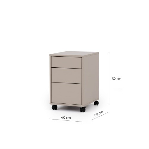 Półkotapczan z sofą GENIUS 140x200 lub 160x200 cm kolory matowe, rozwiązanie do małych pomieszczeń (sofa z pojemnikiem)