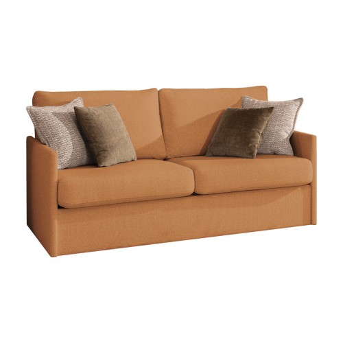 sofa-do-polkotapczanu-genius-kolor-pomaranczowy-emma07.jpg