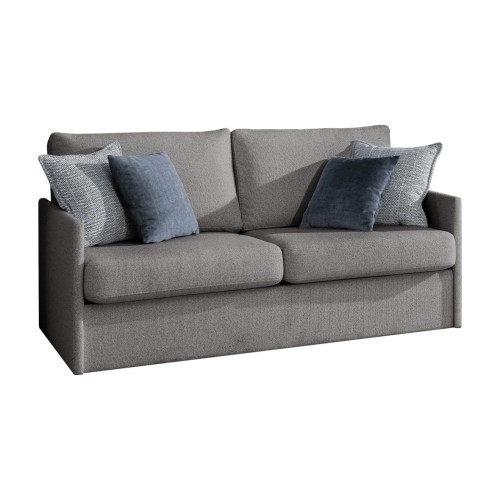 sofa-do-polkotapczanu-genius-kolor-szary-emma16.jpg